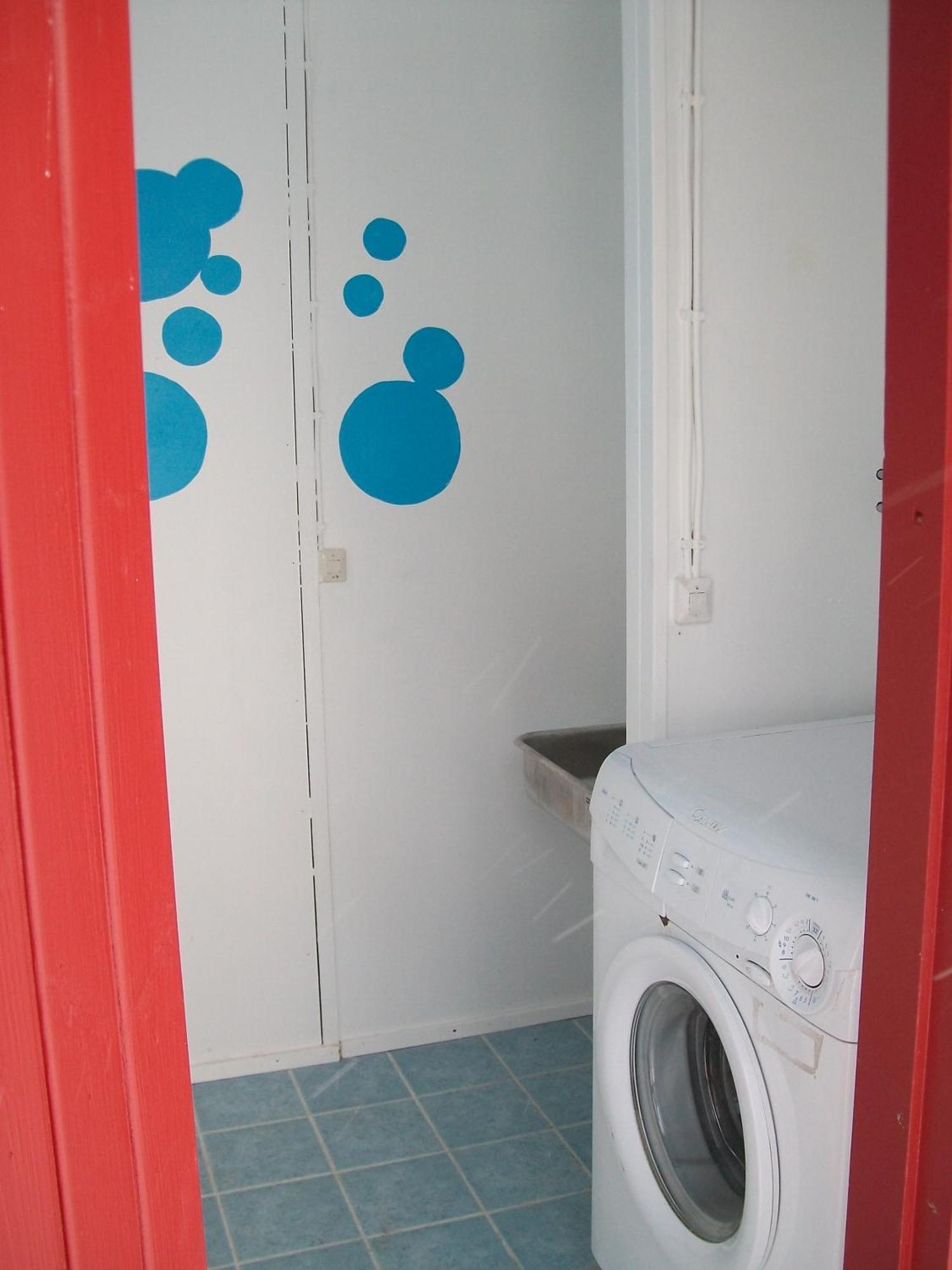 Soederhagen Camping Och Gaesthem إكيرو المظهر الخارجي الصورة