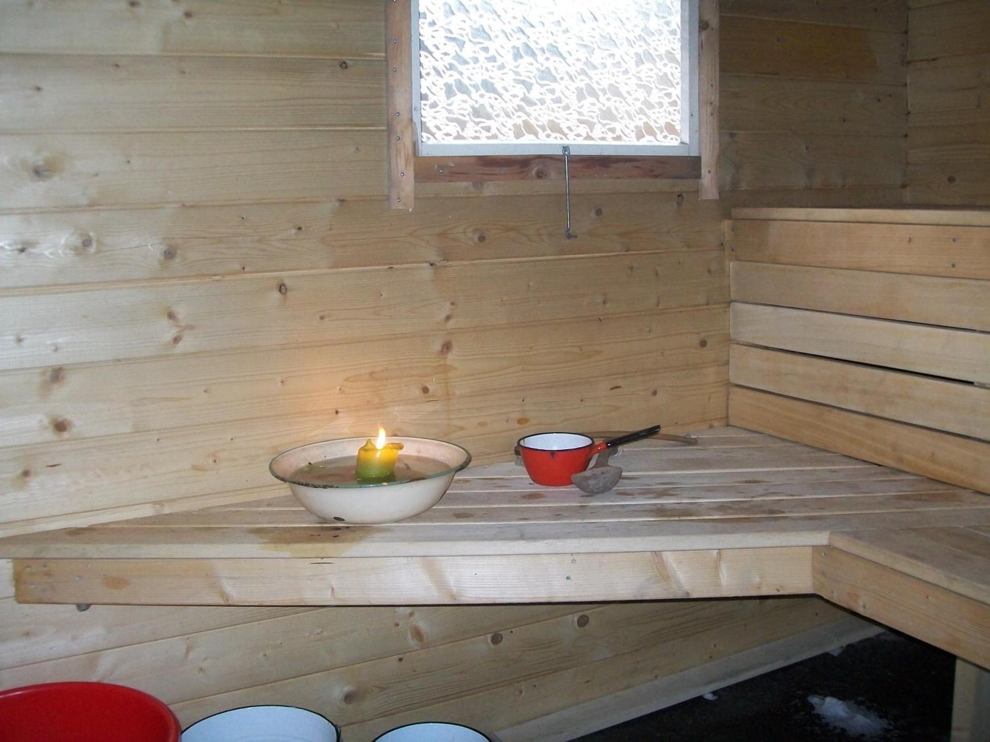 Soederhagen Camping Och Gaesthem إكيرو المظهر الخارجي الصورة